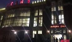 Şirvanda toyda tüstüdən zəhərlənənlərin sayı 19-a çatıb