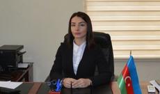 Erməni lobbisi Azərbaycan-Avstraliya münasibətlərinə xələl gətirə bilməyəcək