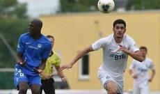 Rus mediasından Ramilə xəbərdarlıq – “Vaxtı azdır...”