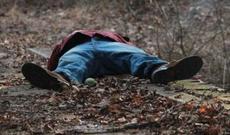 Tovuzda bir nəfər dərəyə yıxılaraq ölüb