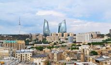 Azərbaycan daha bir nüfuzlu idman yarışına tam hazırdır - VİDEO