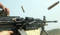 Cəbhədə erməni təxribatı davam edir