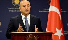 S-400-lər Patriotlardan daha irəli bir texnologiyadır