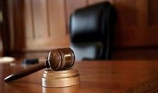 İranda 17 nəfər casusluq ittihamı ilə məhkum olunub