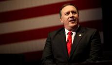 İran hamı üçün təhlükədir - Pompeo