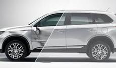 Yaponiyanın “Mitsubishi” korporasiyası Bakıdakı ofisini bağlayır