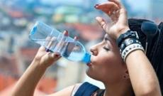 Sabah Bakıda 30-32, rayonlarda 20-25 dərəcə isti gözlənilir