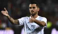 Daniel Sebalyos karyerasını İngiltərədə davam etdirəcək.