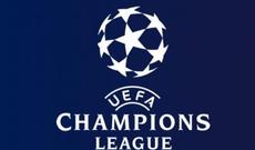 Çempionlar Liqasında 2-ci təsnifat mərhələsinin ilk oyunları keçirilib