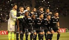 "Qarabağ qələbənin bir addımlığında büdrədi