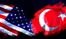 Ankara-Vaşinqton "savaş"ının görünməyən üzü: kürd dövlətinin yaradılması və...