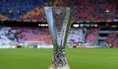 Avropa Liqasında 2-ci təsnifat mərhələsinin ilk oyunlarına yekun vurulub.