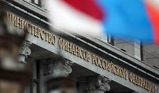 Azərbaycana 2 milyon pul keçirmək istəyən rus tutuldu