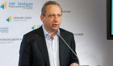 Radaya Putinin agentləri də seçilib