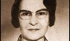 Azərbaycanlı qadının Türkiyədəki elmi uğuru