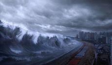 Niaqara yox olacaq, canlı insan qalmayacaq