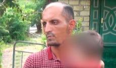 İki uşaq anası ərinin bibisi oğluna qoşulub qaçdı