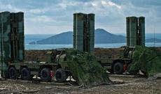 Əgər Türkiyə F-35 də alsa... - Yunanlar qorxuda