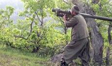 PKK-dan kürdlərə zərbə:400 kənd boşaldılıb