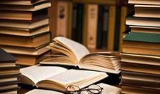 Sovet dövrü Azərbaycan tarixinin altını üstünə çevirməyə ehtiyac var