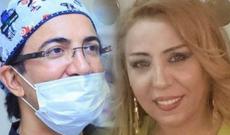 Həkimin ölümü ilə bağlı şok ittihamlar – Villa, 150 min dollar, alver…