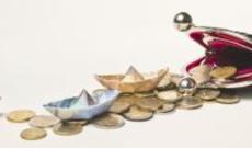 Avro bahalaşıb, rubl və manat sabit qalıb