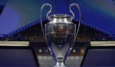 "Qarabağ"ın potensial rəqibi müəyyənləşir