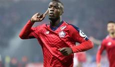 "Arsenal" Pepenin transferini həll etdi