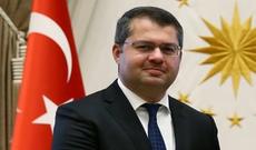 "Regionda maraqları olan böyük dövlətlər Türkiyə ilə hesablaşmalıdırlar"