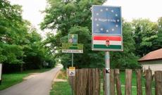 Macarıstan ilə Avstriya arasında “səyahət edən” sərnişinlərin sayı 40.000-ə çatır