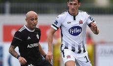 "Qarabağ" cavab oyununa çıxır