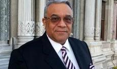 Yubileyini qeyd edən xalq artisti Bakıya dönür