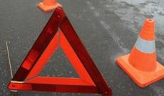 Xırdalanda yollar birtərəfli bağlanacaq