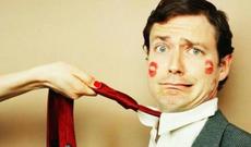 Sevgilisinə daha çox xəyanət edən bürclər hansılardır?