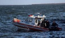 4 nəfər suda boğulan xilas edilib