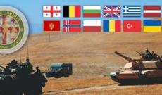 Azərbaycan NATO-nun “Agile Spirit - 2019" təlimlərinə qatılmayıb