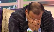 Tacir Şahmalıoğluna ağır itki üz verib