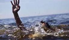 Dənizkənarı Milli Park ərazisində intihar qeydə alınıb