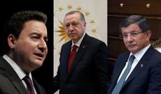 Türkiyə yeni siyasi çaxnaşmalar dövrünə qədəm qoyur