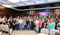 83 nəfər Azərbaycan vətəndaşlığına qəbul edilib