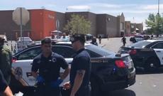 ABŞ-da silahlı hücum: 10 ölü, 30 yaralı