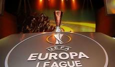 UEFA Avropa Liqasının "pley-off" mərhələsinin püşkatma mərasimi keçiriləcək