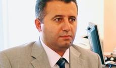 ATSAM Türkiyənin iki univesitetində “Ermənistanın işğalçılıq siyasəti: region və beynəlxalq təhlükəsizlik problemləri” adlı simpozium təşkil edəcək