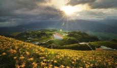 Sabah Azərbaycanda hava şəraitinin dəyişkən buludlu olacağı gözlənilir