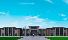 Lənkəran Əlilliyi olan şəxslərin Regional Bərpa Mərkəzində müasir tələblərə uyğun reabilitasiya şəraiti yaradılır