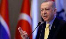 Ərdoğanın çevik diplomatik gedişi: Ankara diqqəti “S-400 qalmaqalı”ndan Suriyaya yönəldir