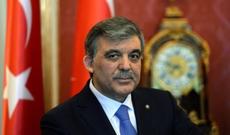 Abdullah Güldən şok qərar: Ərdoğana rəqib olur