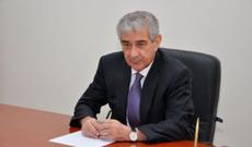 Müxalifət xarici qüvvələrlə birləşərək, Azərbaycana qarşı total kampaniyaya başlayıb