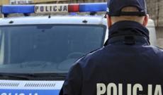 Polşada Çeçenistan və Ermənistan əsilli 20 nəfər saxlanıldı