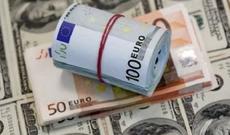 Avro bahalaşmaqda davam edir